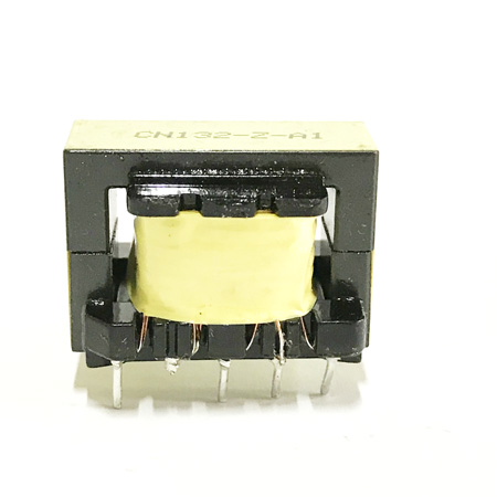 高頻變壓(yā)器EE28