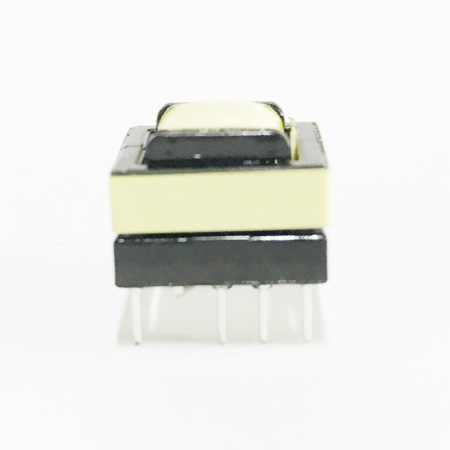 高(gāo)頻變壓(yā)器EF16-1