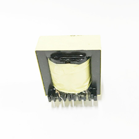 高(gao)頻變壓(ya)器ER2828