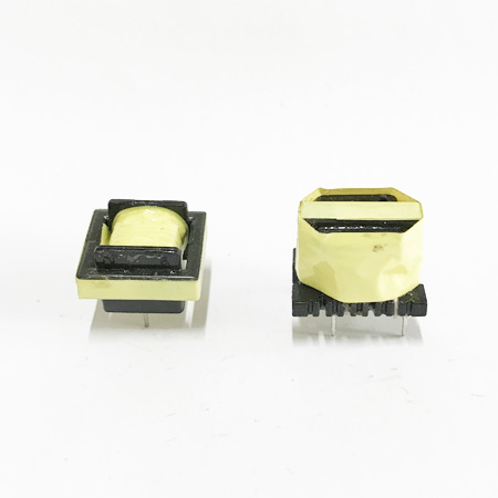 高(gāo)頻變壓(ya)器0920