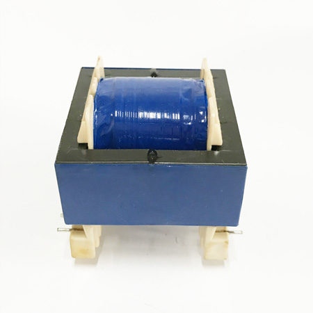 高頻變(biàn)壓器0970