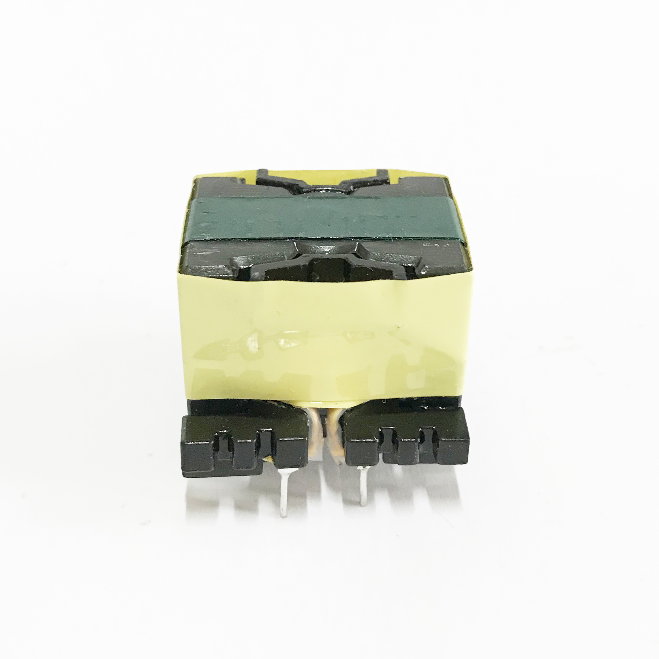 高頻變(biàn)壓器PQ2620-1