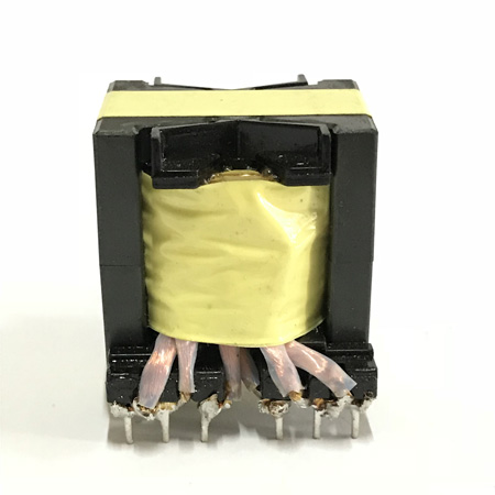 高頻變(biàn)壓器PQ3535