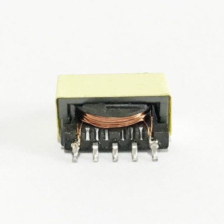 貼片變壓(ya)器EER14.5