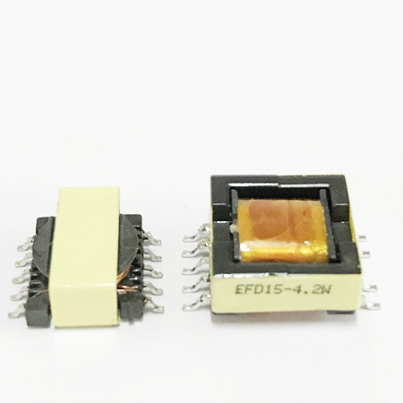 貼片變壓(ya)器0939