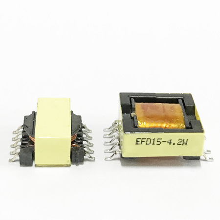 貼片變壓(yā)器0940