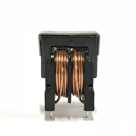 濾波器UU15.7立式